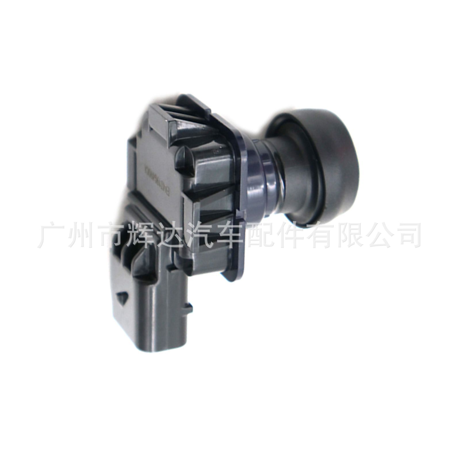 EV4T-19G490-CA-5_new