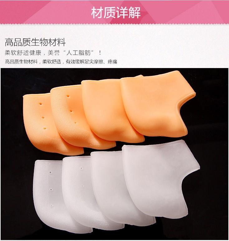 hW+UjvinytRfAH/Ungnyu2MaEQt7QkrfbKCA