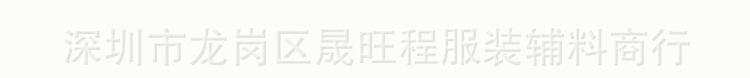 方形双插吊粒_26.jpg