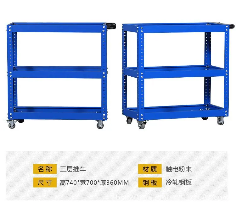 图片20210706131658.png