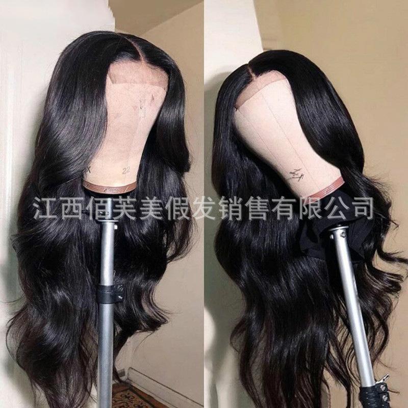 Pelucas-con-cierre-de-encaje-4