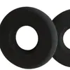 "Fábrica de Esponjas" Auricular Jabra Intertel C22532203203210H251261 Cubierta de Esponja