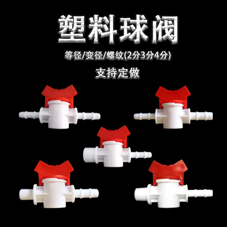总和.jpg