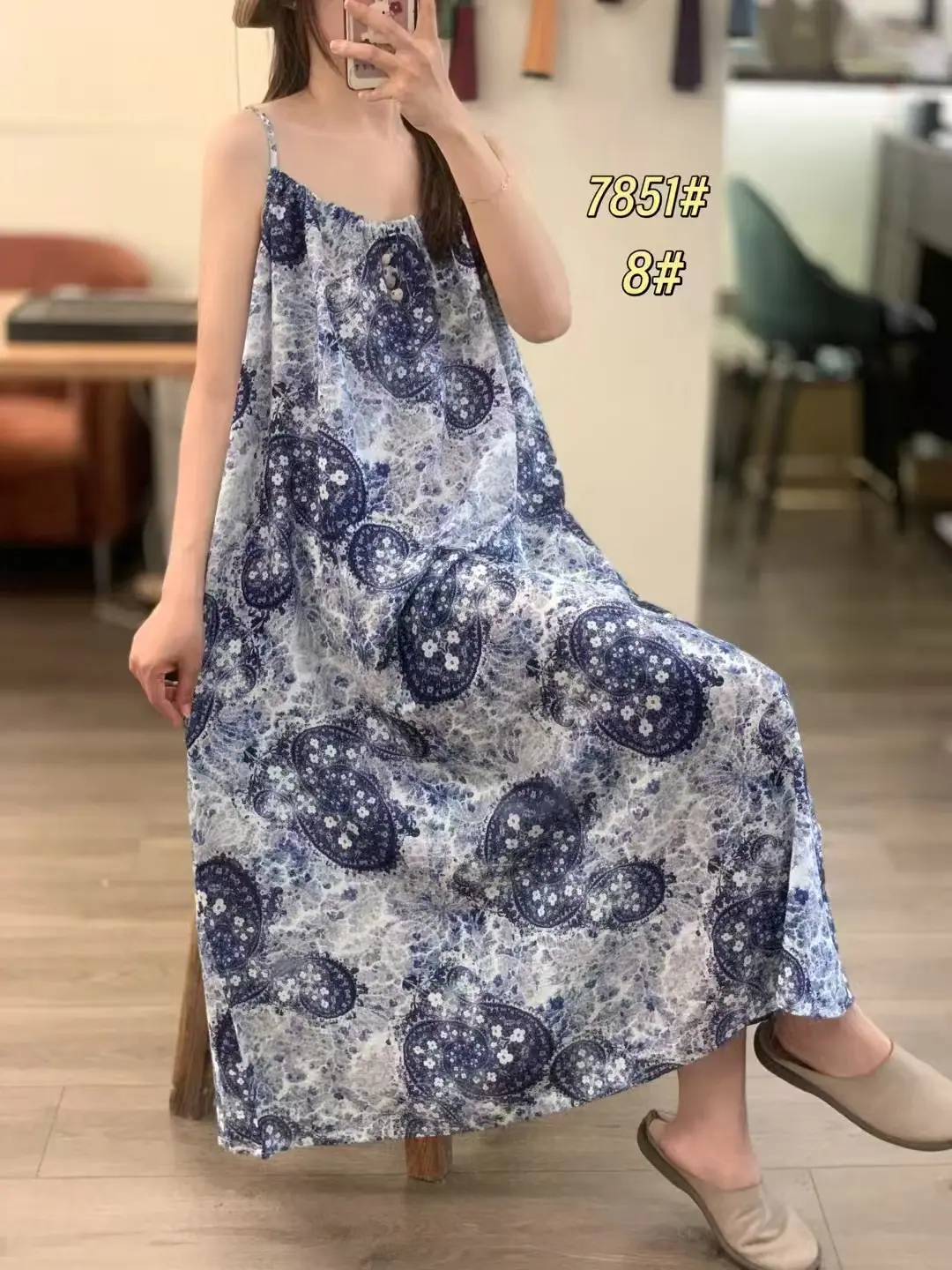 微信图片_20260523102532_9783_10.jp