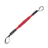Pegador de Força para Braço, Equipamento de Fitness para Casa, Músculos do Peito, Músculos Abdominais, Treinador de Músculos da Mão, Fábrica de Equipamentos de Fitness Atacado