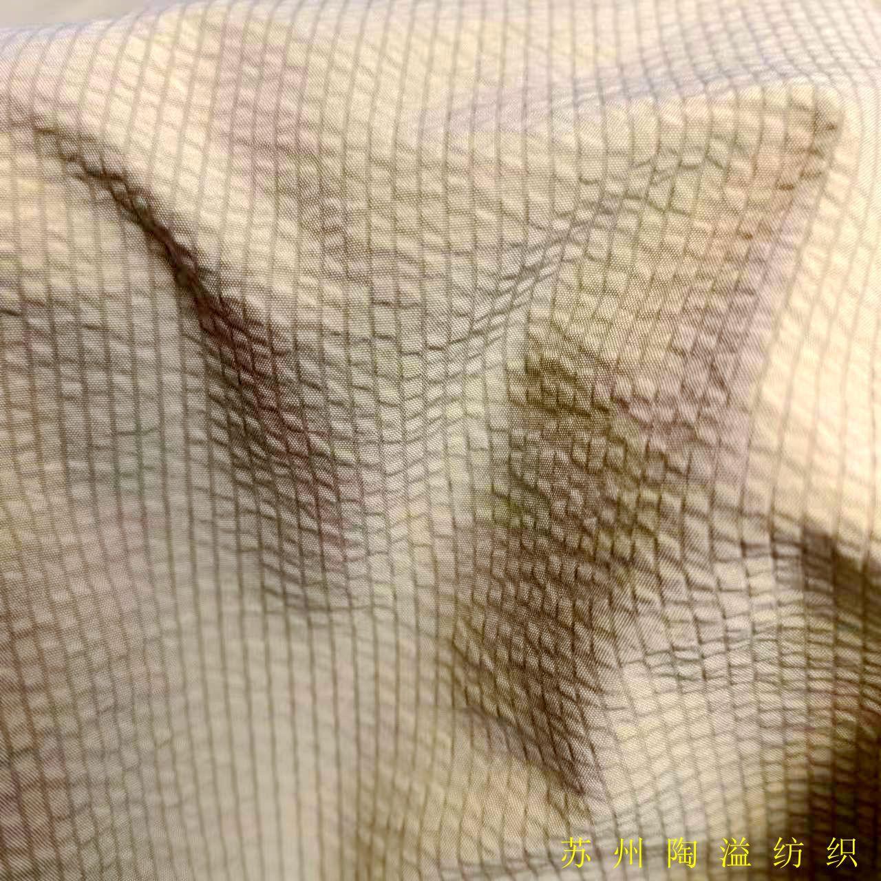 2222222_副本