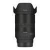 Película protectora para lentes Tenglong 17-70 F2.8 con diseño de burro caminante. Adhesivo para la boca Sony que cambia de color. Incluye todo lo necesario 3M.