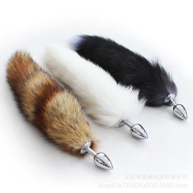 TB2PX8wjpXXXXaLXpXXXXXXXXXX_!!