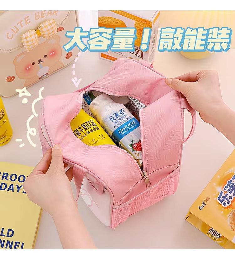 微信图片_202210241355544.jpg