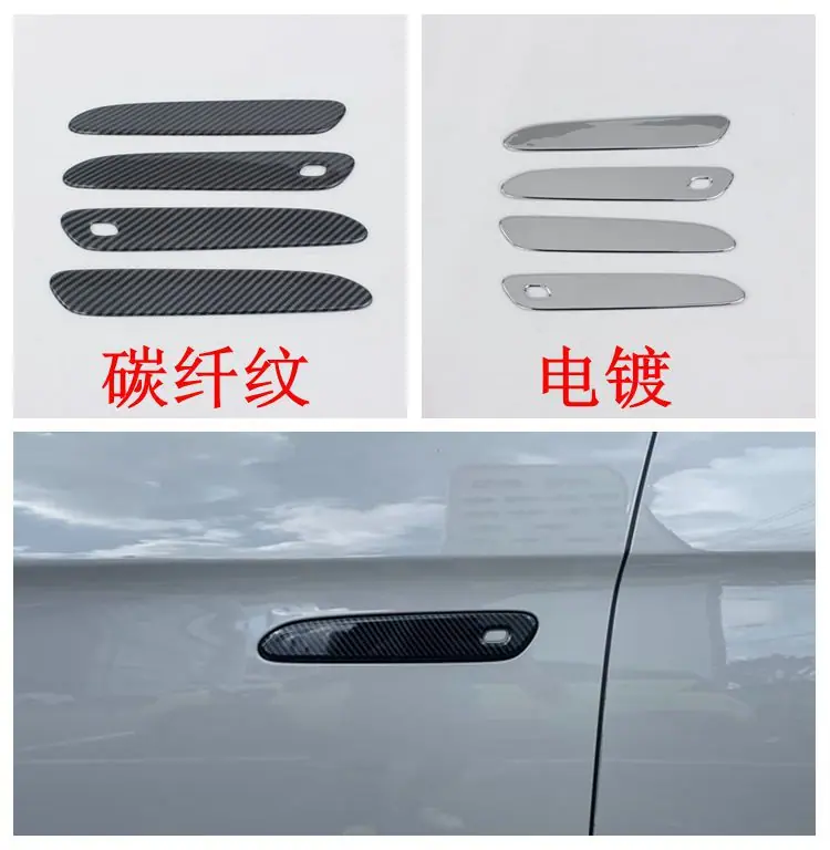 拉手750.jpg