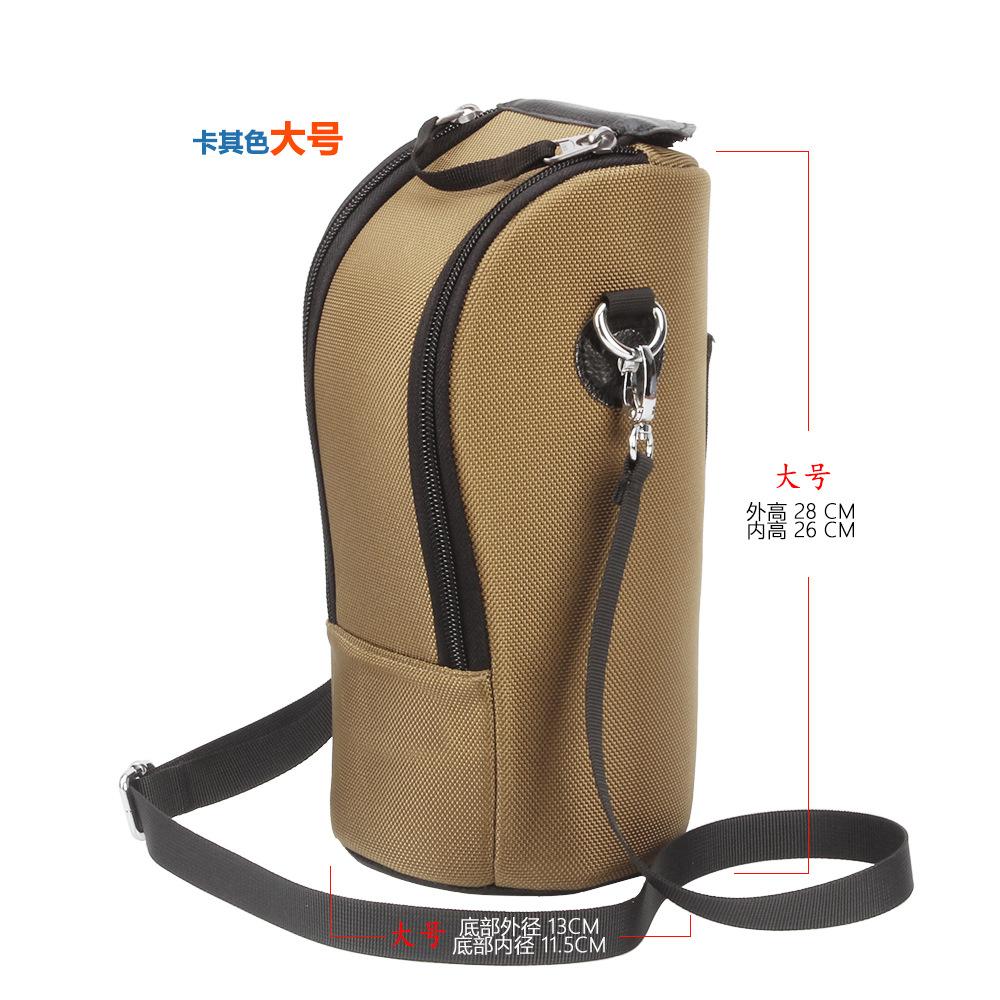 302卡其色大号尺寸