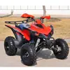 Exportar "Promoção Especial 6500 Yuan" ATV Todo-o-Terreno de 200cc com Transmissão Continuamente Variável Moto de Cross Atv Kart