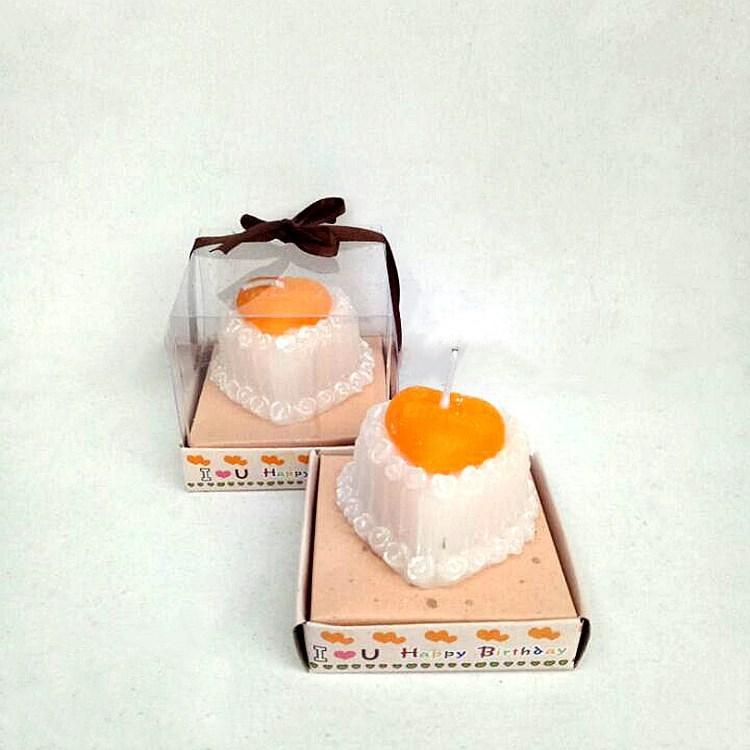 60A8DF45954B4EAF08404D115CE52A