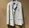 Roupas Masculinas Mtl Nova Seleção de Casacos Saco da Sorte [Sem Trocas ou Devoluções]