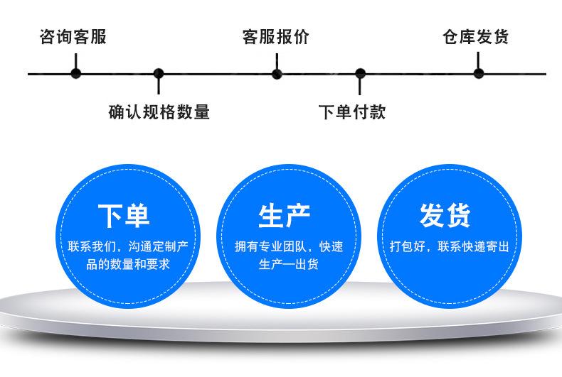 55555_wps图片