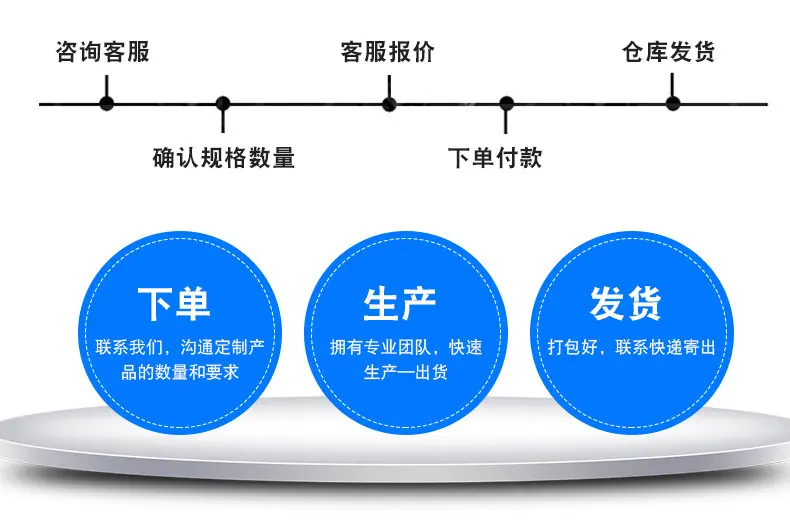 55555_wps图片
