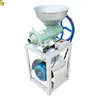 Máquina Pequeña Eléctrica Totalmente Automática Comercial y Doméstica para Hacer Pasteles de Arroz