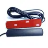 Antena 4G Antena Patch Antena wifi Antena Patch GSM Antena 2.4G-5.8G Antena Antifurto