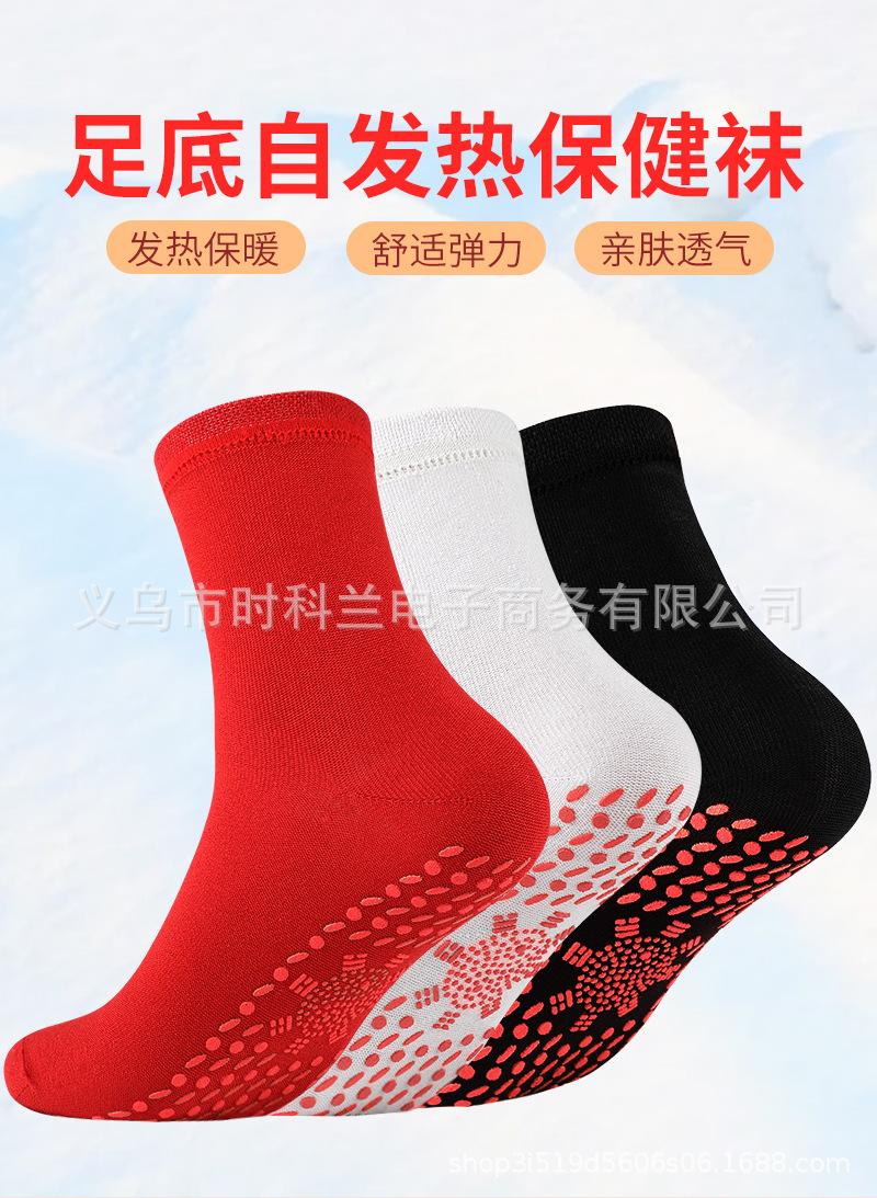 详情_01