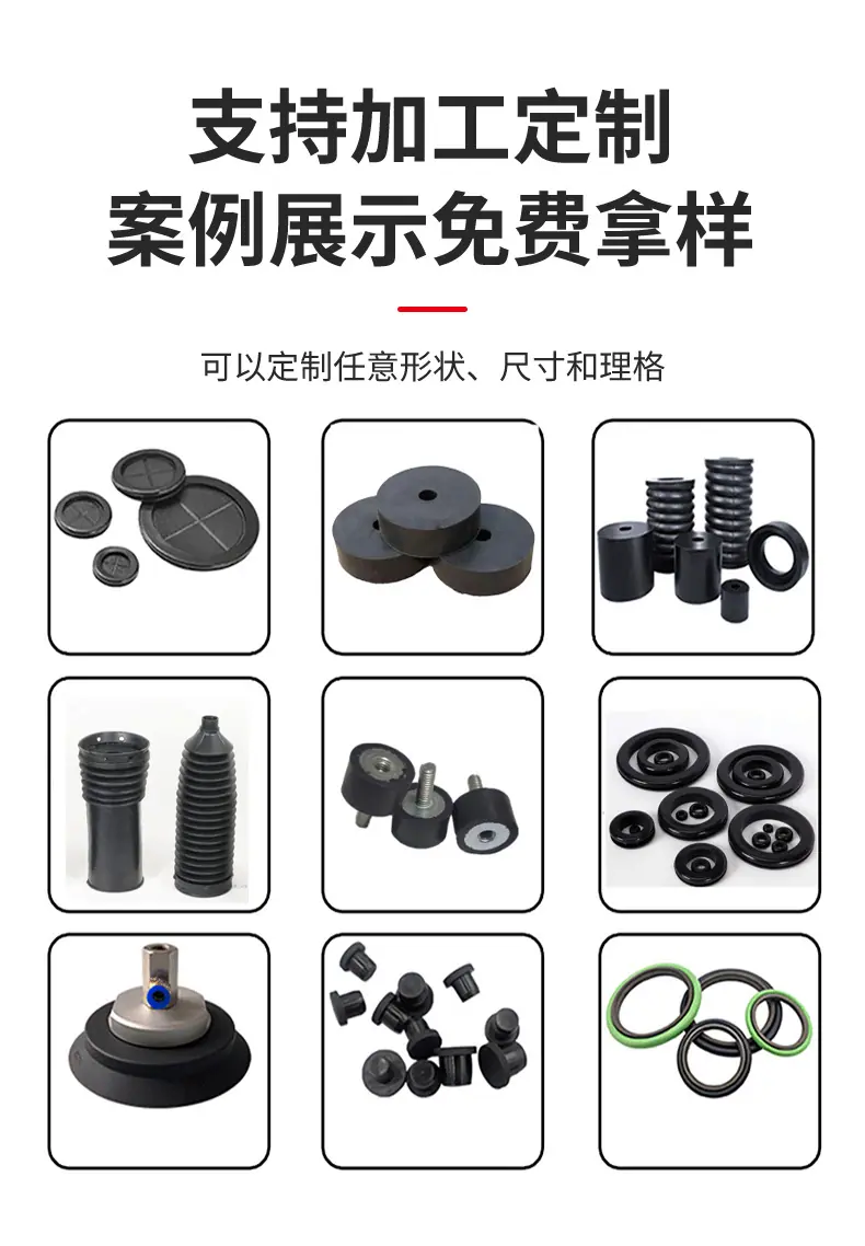 详情_06.jpg