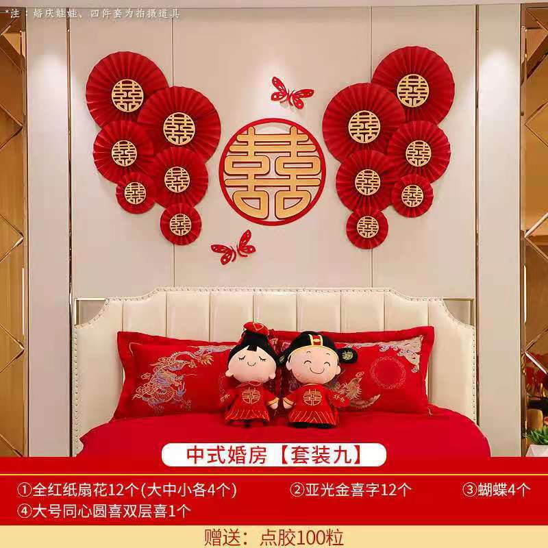 a2da992460468e54e6db980219d126