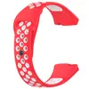 Adequado para Redmi 3 Edição Jovem Redmi Watch3 Lite/Active Edição Jovem Pulseira Bicolor