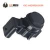 Aplicable a la sonda de ojo eléctrico de radar de marcha atrás BMW 9261630