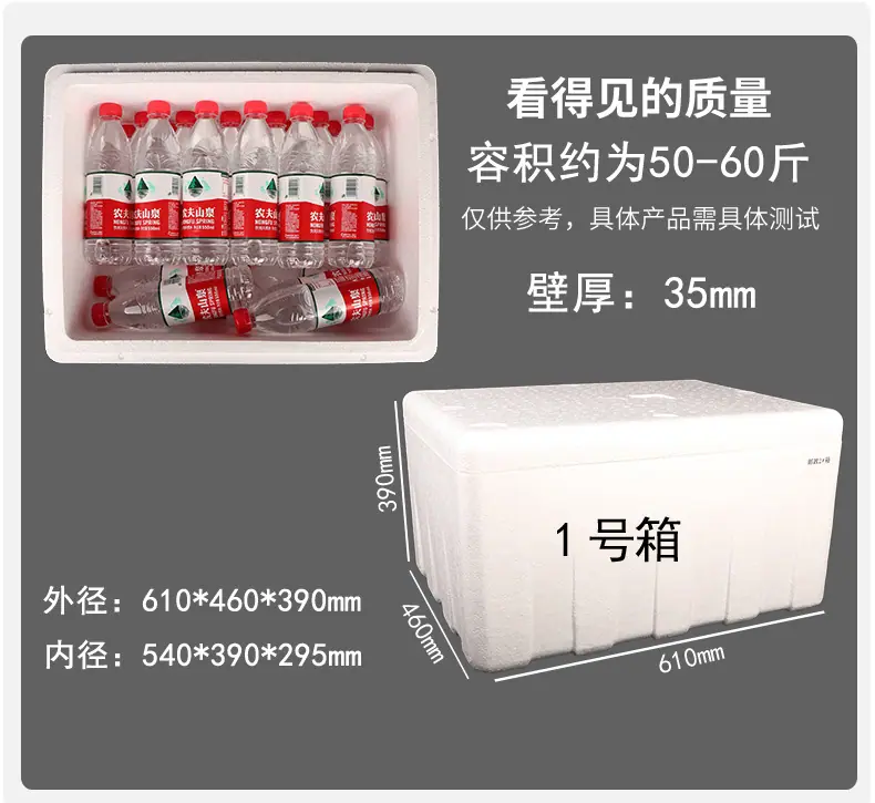 1号箱.jpg
