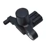 Para Civic 01-05 Sensor de Posición del Cigüeñal ES1/57 Sensor del Árbol de Levas 37840-PLC-006
