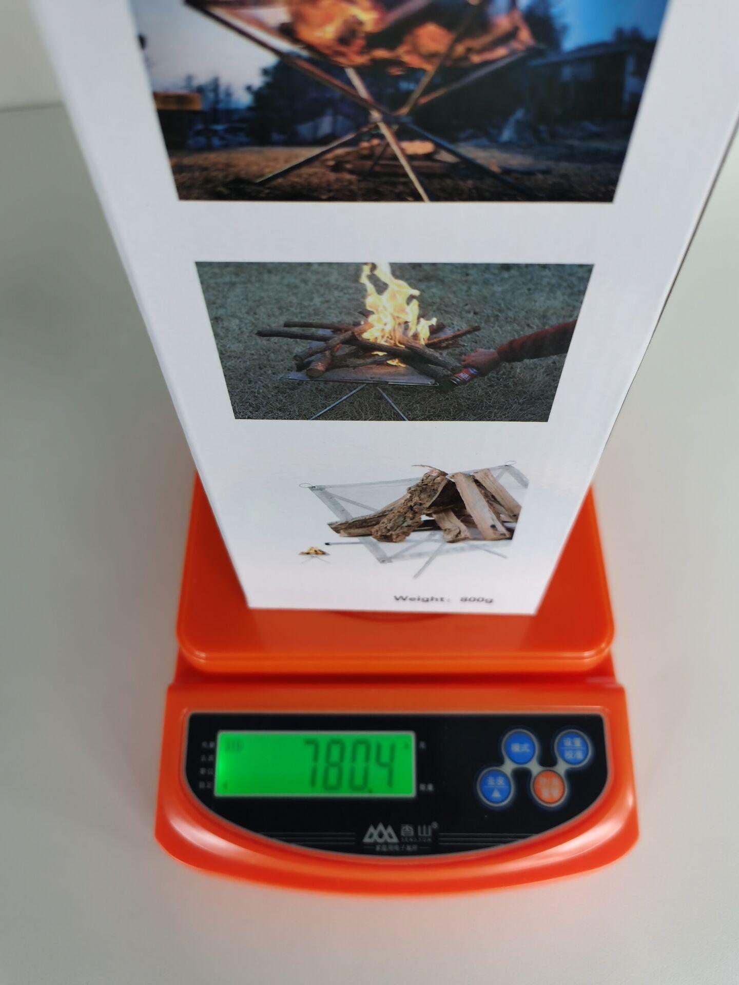 QQ图片20200617105150