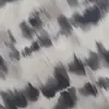 Tecido com Estampa de Marca d'água de Elasticidade Quatro Vias Simples Novo Tecido com Estampa Gradiente Vestido Feminino Saia de Suspensório Roupas Tecido para Calças Alta Elasticidade