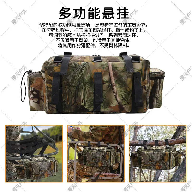 中文细节3.jpg