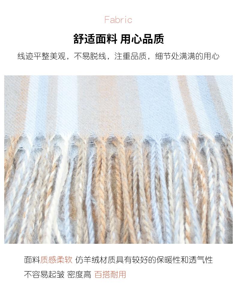 详情_06.jpg