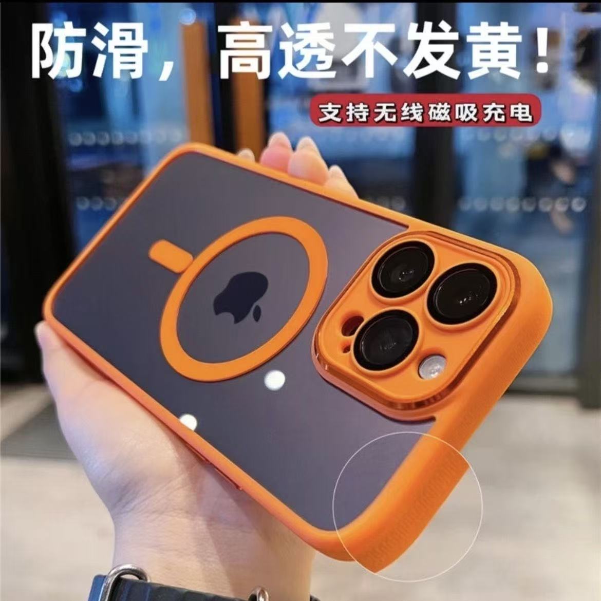 59f294956d8b042f1ae29f4830e288