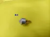 Acessórios para Braço Transversal de Máquina de Serigrafia, Grampo para Tela para Superfícies Planas e Curvas, Peças para Máquina de Serigrafia, Em Estoque Máquina para Superfície Curva Tipo 400