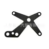 Junta da Bomba de Palhetas 059145215 Adequada para Audi Passat Skoda Superb Superb 2.5 Litros
