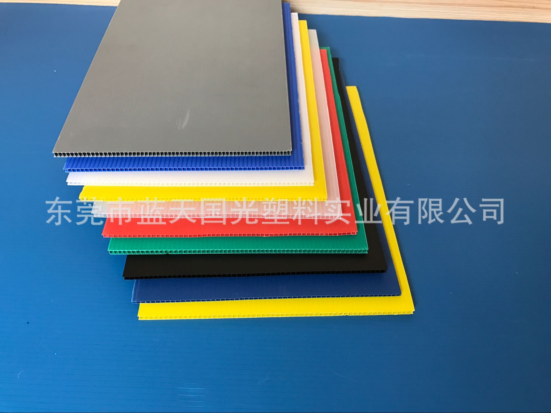 QQ图片20170420135227.jpg