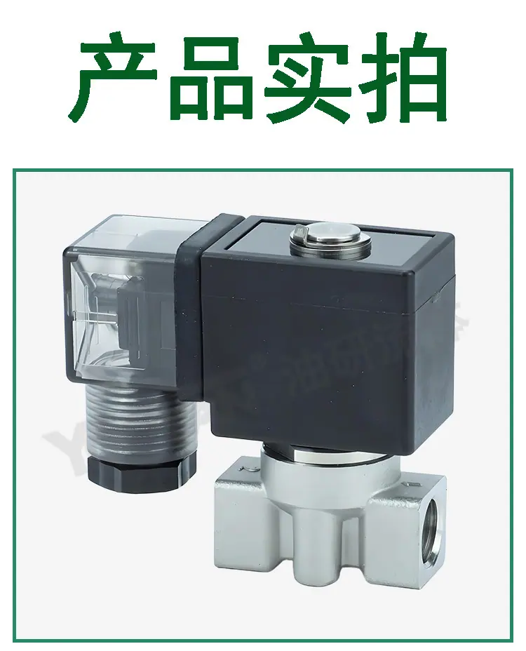 详情_11.jpg