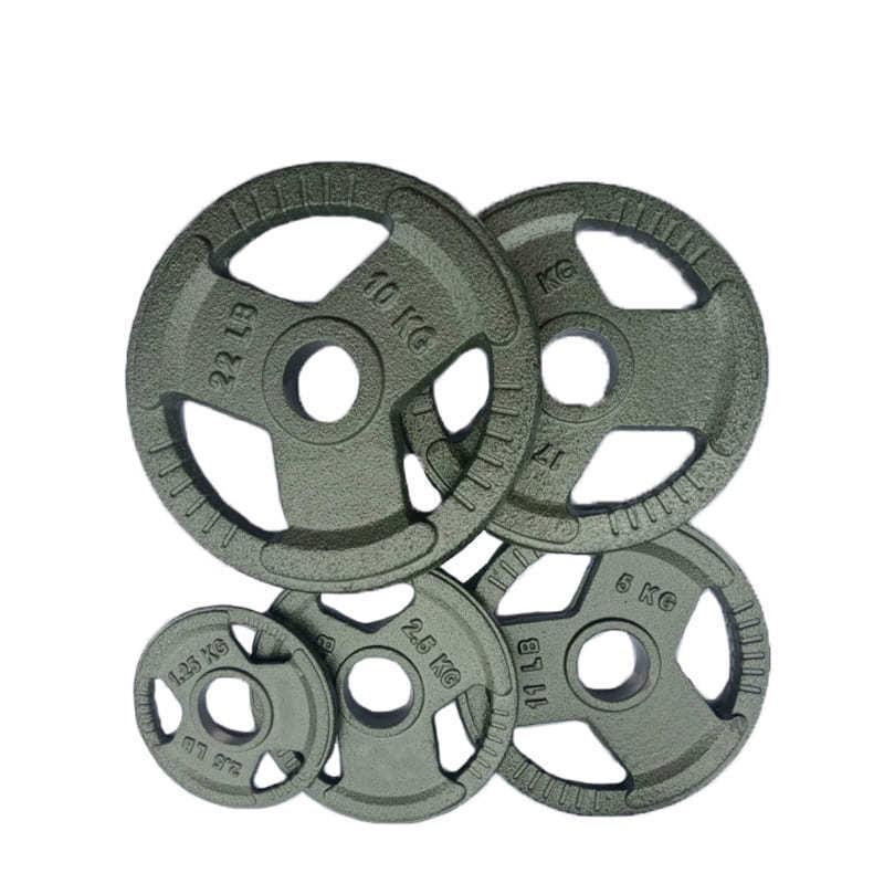 c0c96e7a0002502491770ac9bb26ad