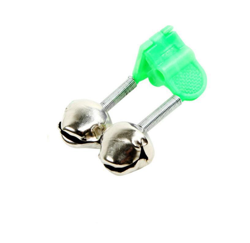 QQ图片20170222163944