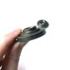 Ventas del Fabricante Personalización No Estándar Tornillos de Perno Especiales Alta Resistencia Pernos Especiales de Forma No Estándar Tornillos de Forma Especial Pernos en Frío