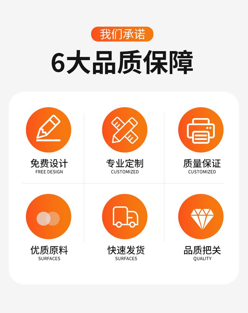奥驰详情_04.jpg