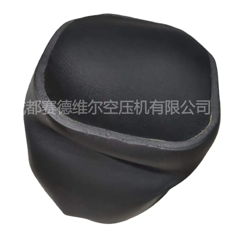 2202845800阿特拉斯干燥机配件保温棉 (4)