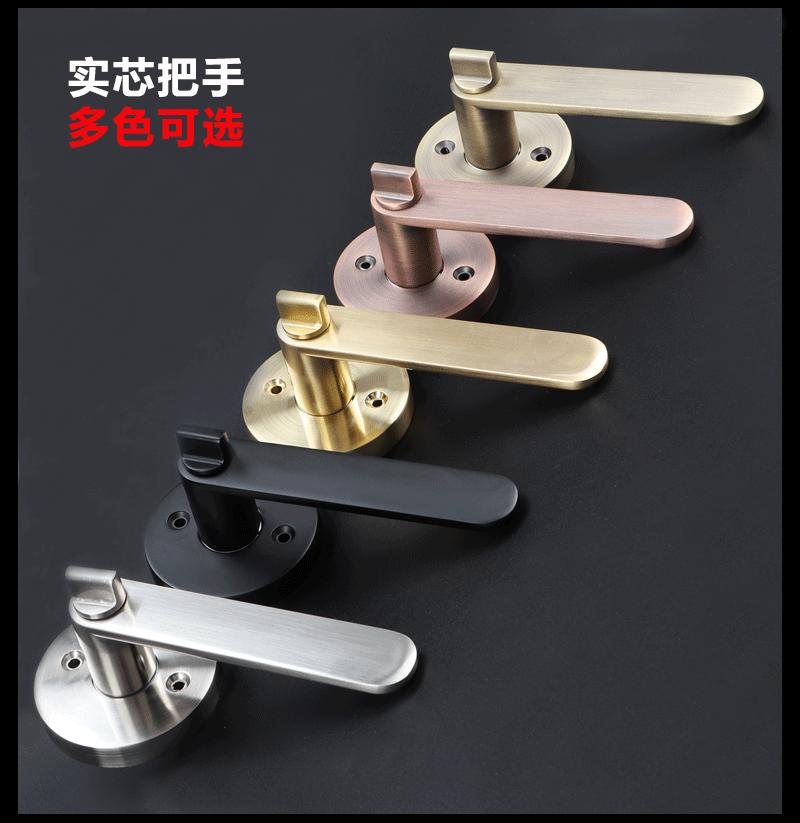 09详情_02