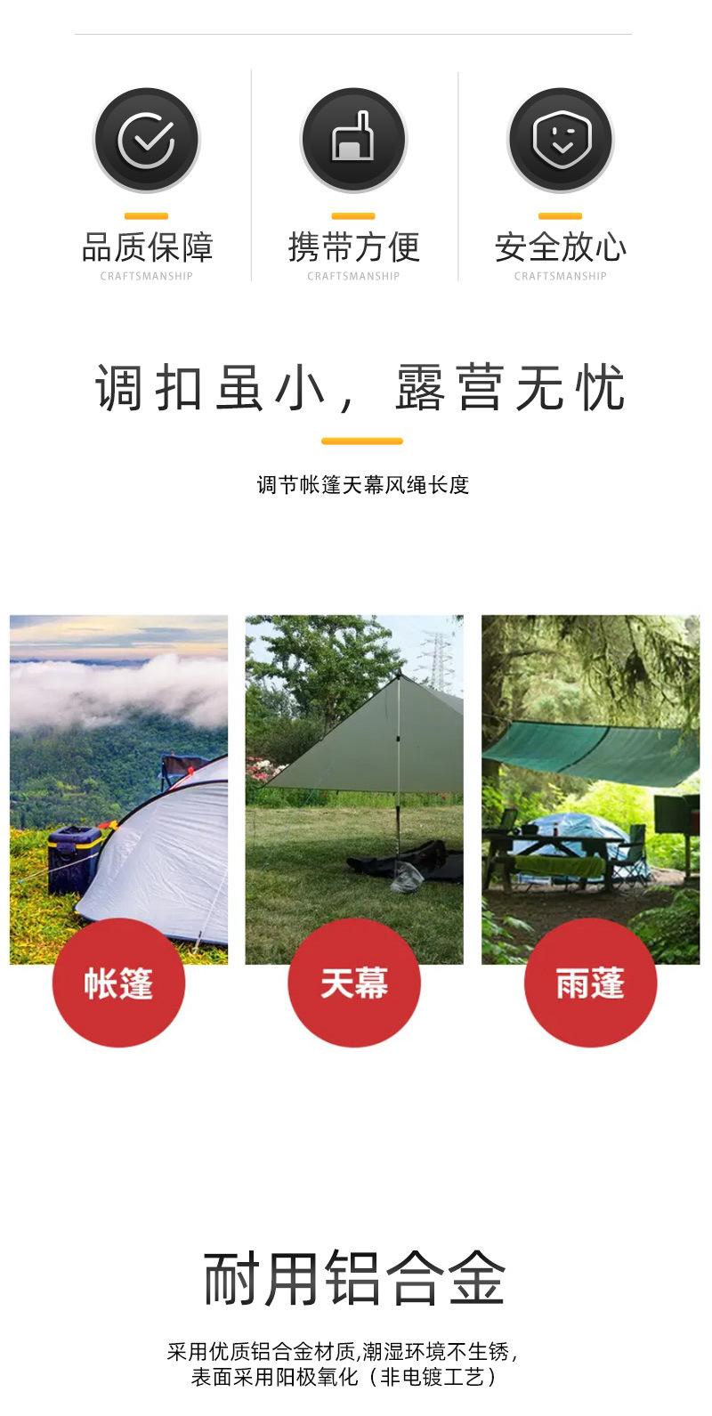 三眼扣详情页_02.jpg