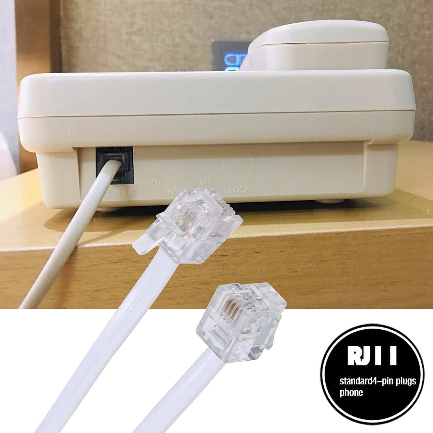 71J9rVd+zOL._SL1500_.jpg