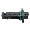 22680-Ad21A 22680-6N201 22680-Au300 Es Adecuado para Nissan Flow Sensing