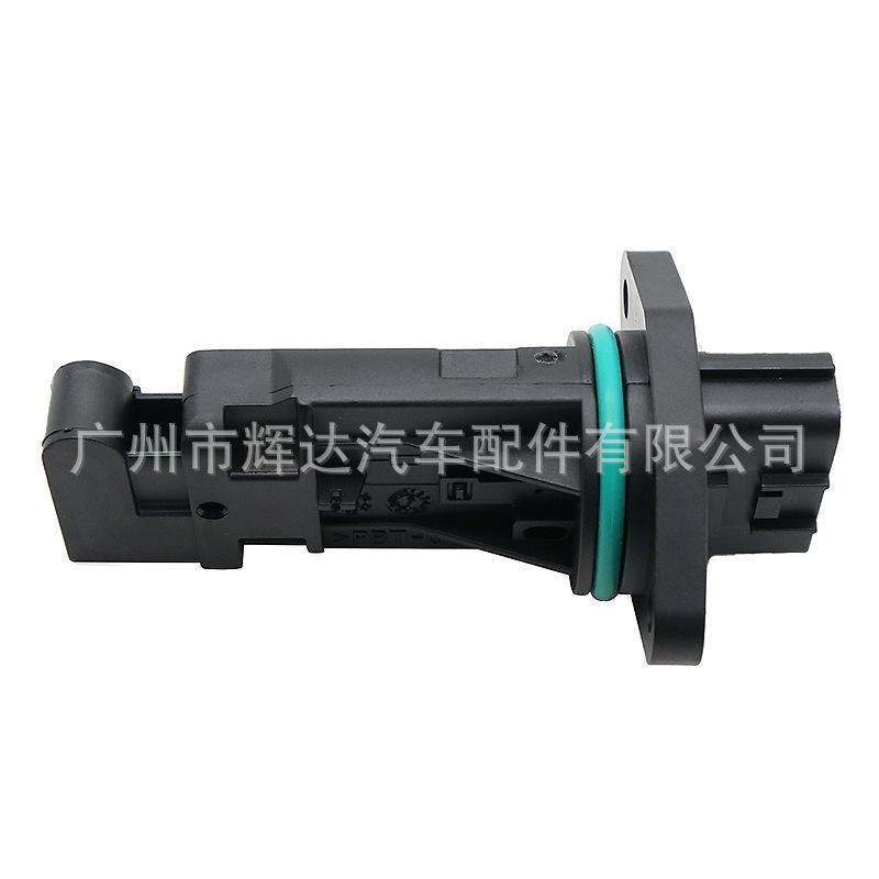 22680-AD21A绿圈 (7)