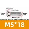 Tornillos de acero inoxidable 304 con doble agujero, cabeza hexagonal exterior, tornillos perforados, tornillo con orificio roscado para alambre, tornillo con orificio de seguridad