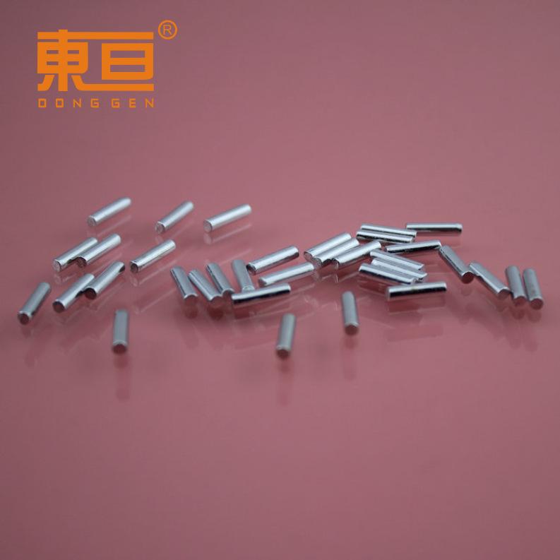 G2.5X106